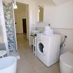 Palinuro-mare Apartman Palinuro