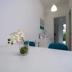 Palinuro-mare