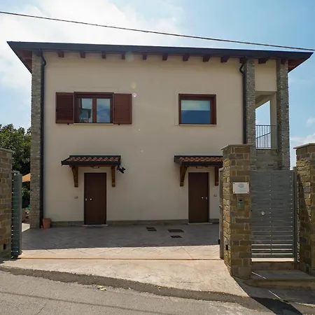 Palinuro-mare * Palinuro