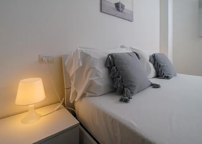 Palinuro-mare Palinuro