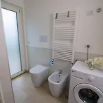 Appartement Palinuro-mare Palinuro