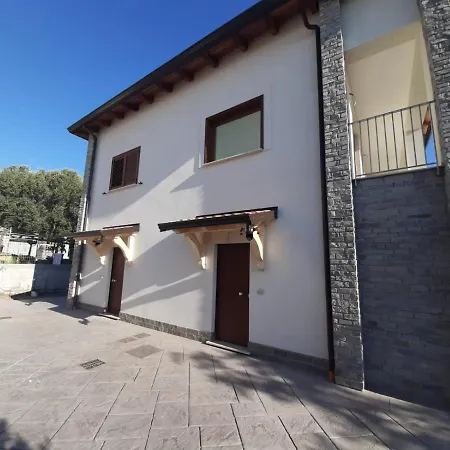 Palinuro-mare